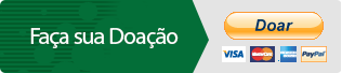 Doacao