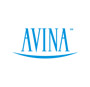 avina