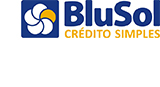 blusol