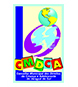 cmdca