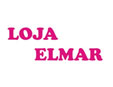 elmar