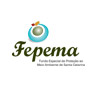 fepema