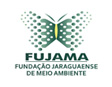 fujama