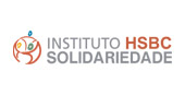instituto_hsbc