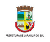 prefeitura_jaragua