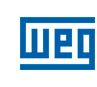 weg