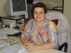Edith Tomaseli 